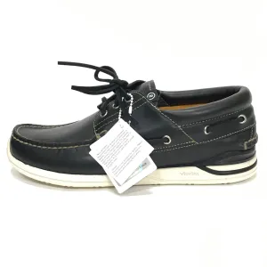 [10] DS! Visvim 08AW Sense 8th Anniversary Americana Deck Folk