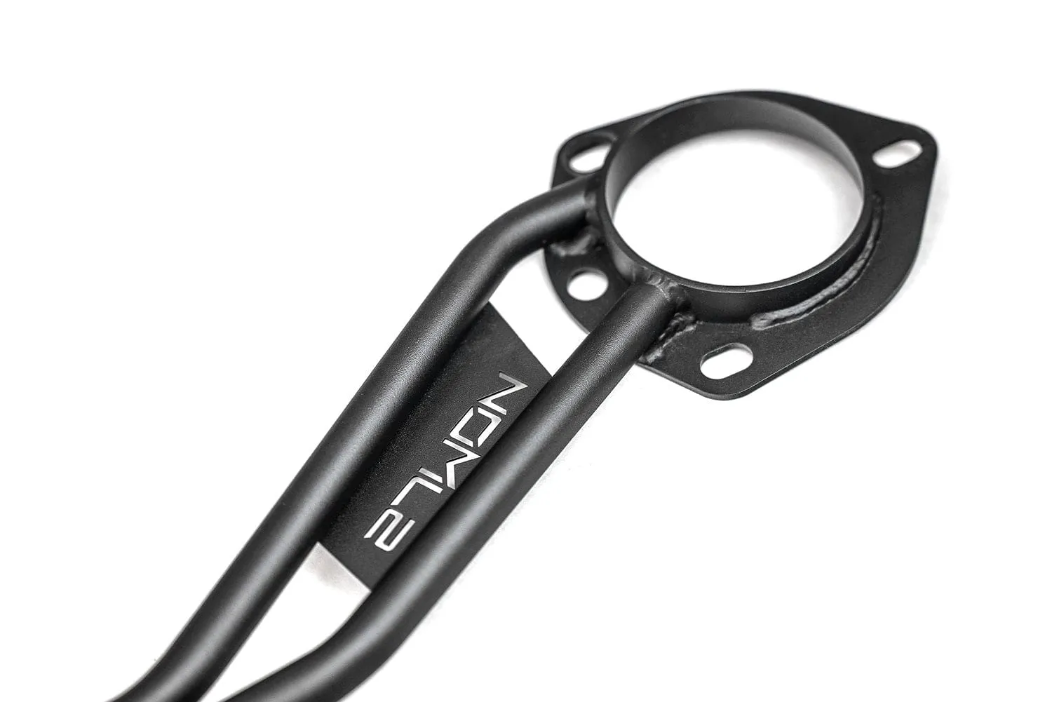10TH GEN ACCORD FRONT STRUT TOWER BAR (2018 )