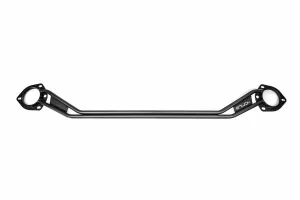 10TH GEN ACCORD FRONT STRUT TOWER BAR (2018 )