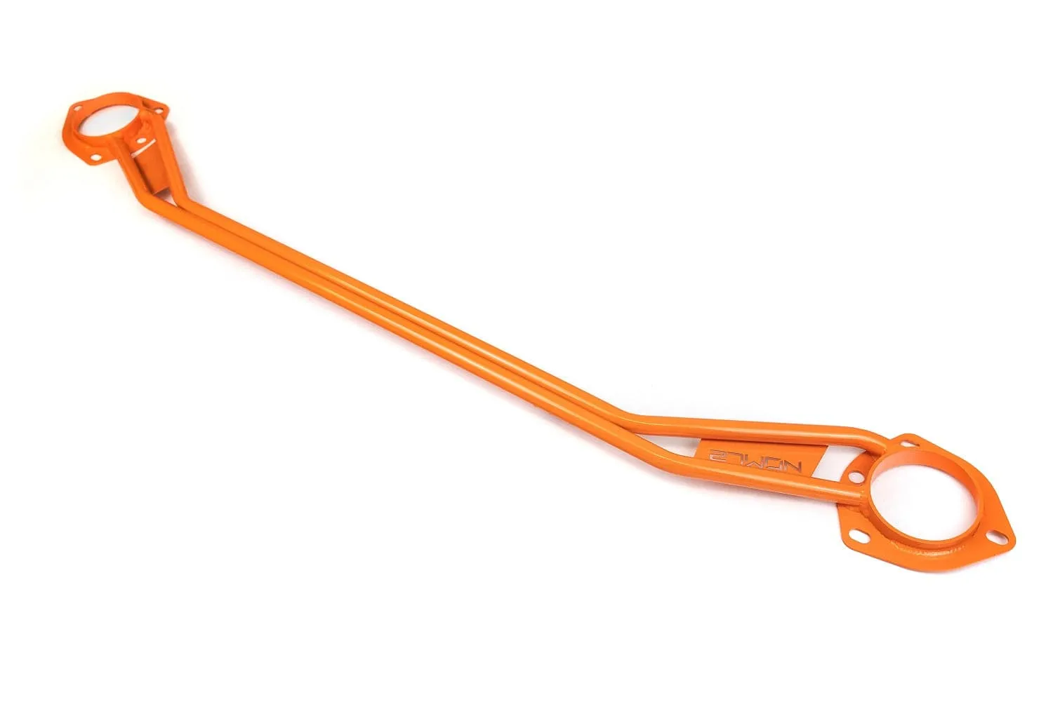 10TH GEN ACCORD FRONT STRUT TOWER BAR (2018 )