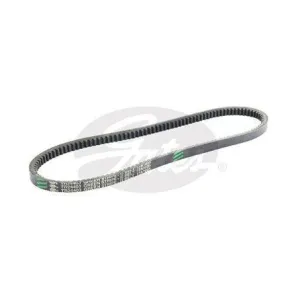 17A1025 - Gates Fan Belt - V-Belt 614 Tr24403