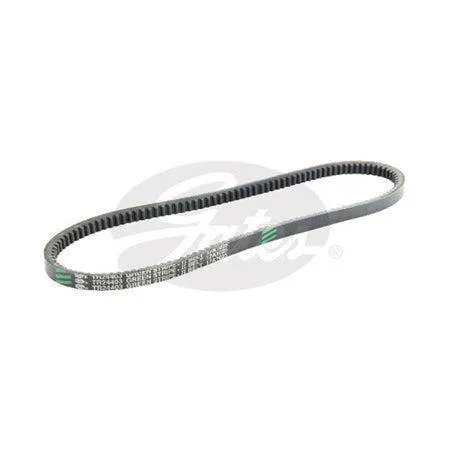 17A1025 - Gates Fan Belt - V-Belt 614 Tr24403