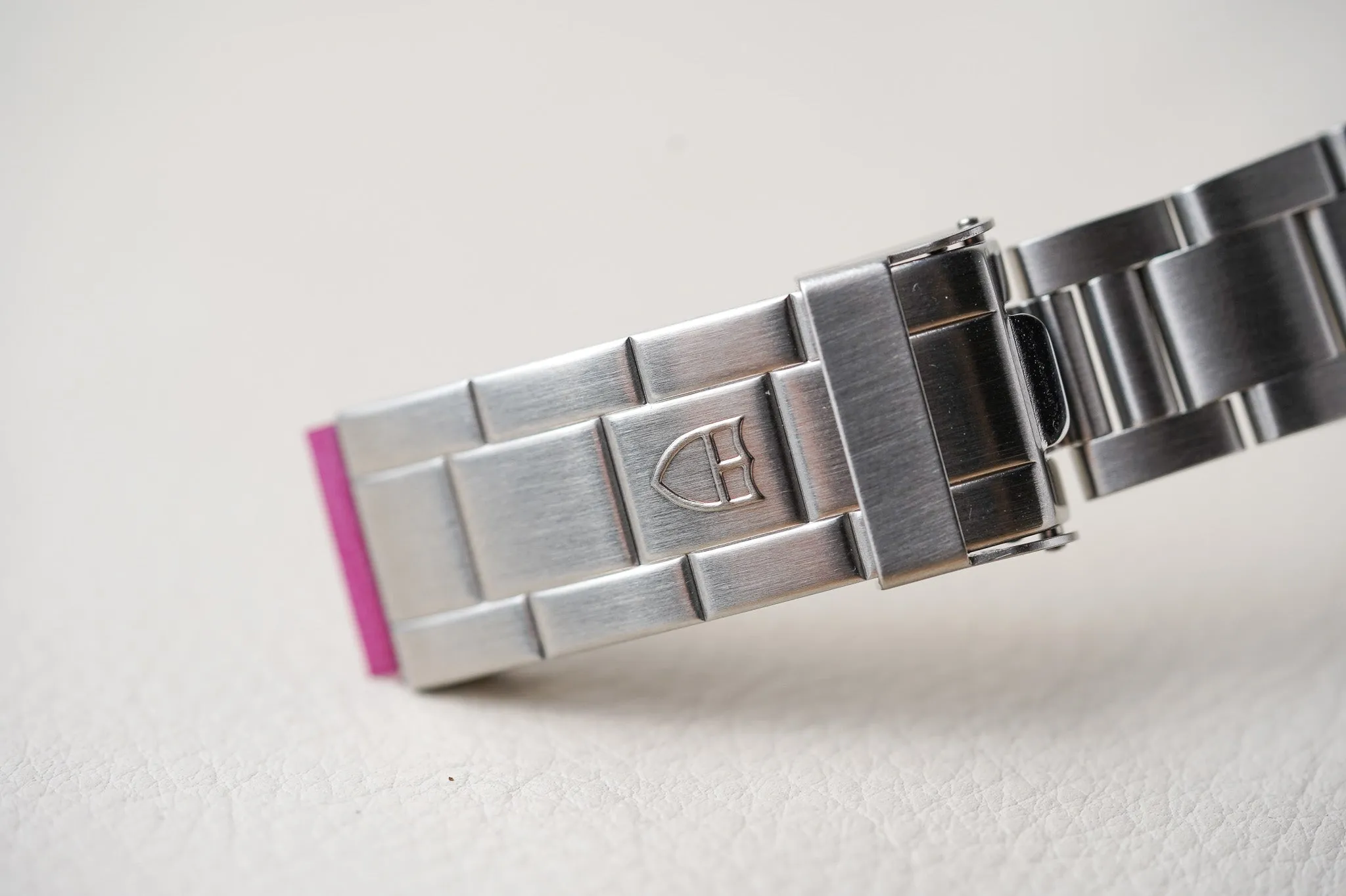 1993 Tudor Submariner Date 79090