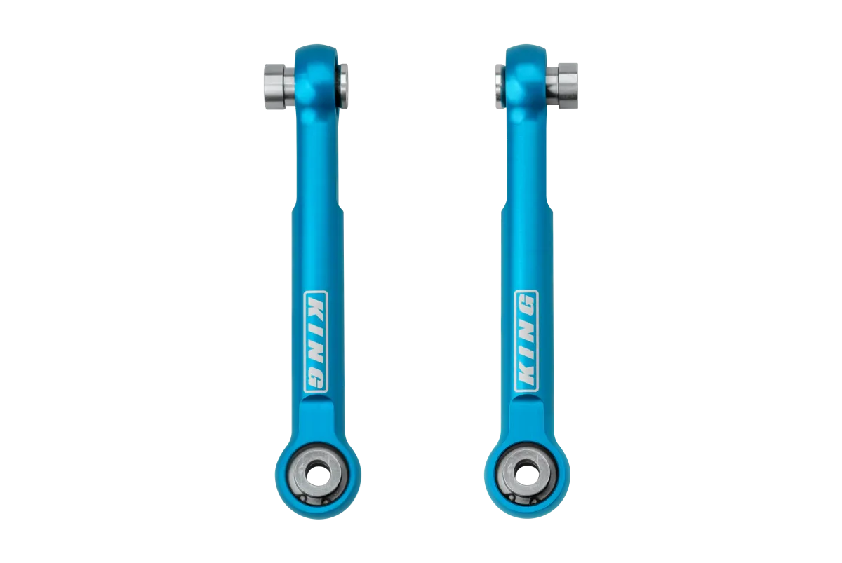 20001-292 2024  TOYOTA TACOMA 2.5 REAR SWAY BAR LINKS
