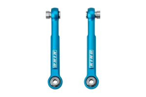 20001-292 2024  TOYOTA TACOMA 2.5 REAR SWAY BAR LINKS