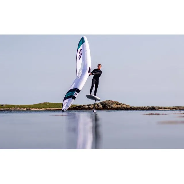 2024 Cabrinha Vision Wing Foiling