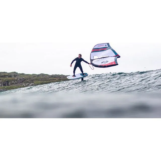 2024 Cabrinha Vision Wing Foiling