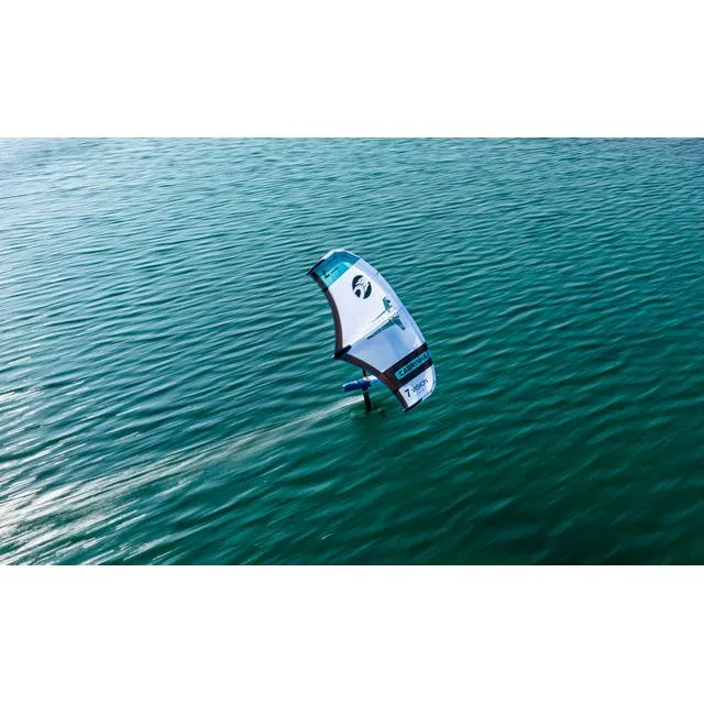 2024 Cabrinha Vision Wing Foiling