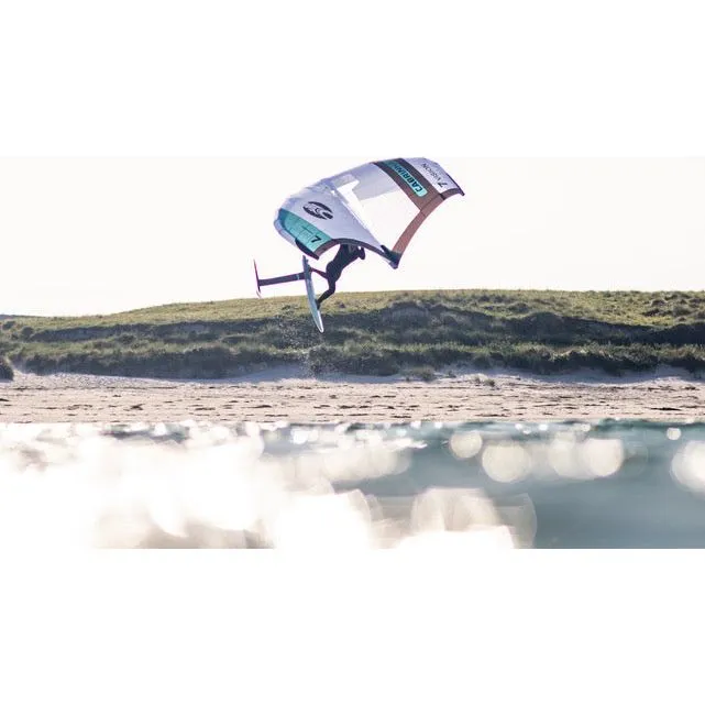 2024 Cabrinha Vision Wing Foiling