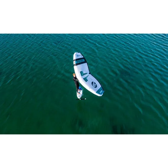 2024 Cabrinha Vision Wing Foiling