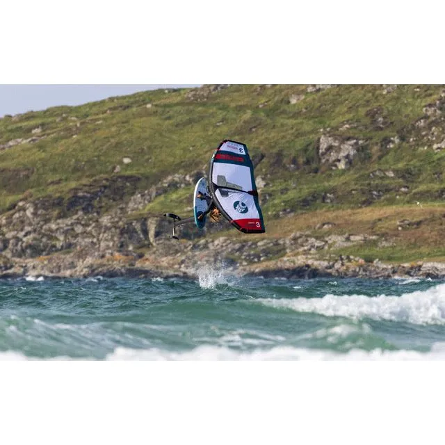 2024 Cabrinha Vision Wing Foiling