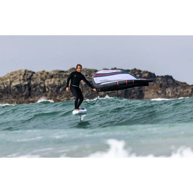 2024 Cabrinha Vision Wing Foiling