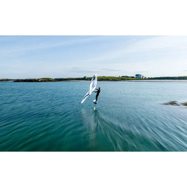 2024 Cabrinha Vision Wing Foiling