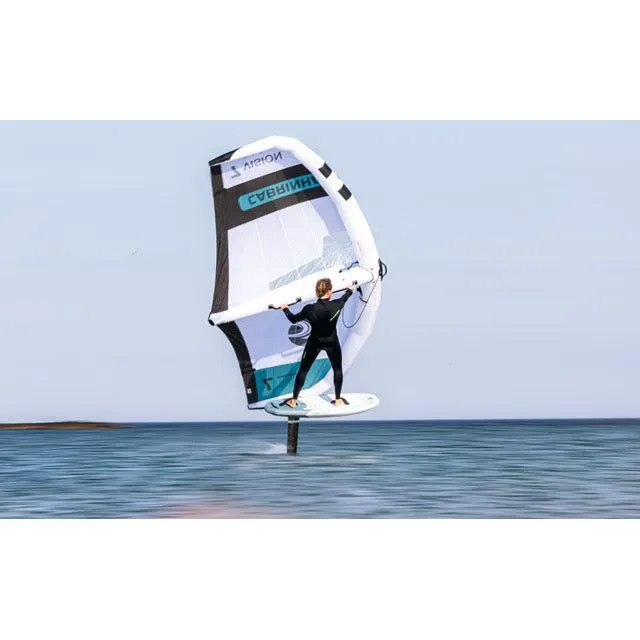 2024 Cabrinha Vision Wing Foiling