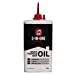 3-In-One 3-In-One Multi-Purpose Oil In Flexican 200Ml Large