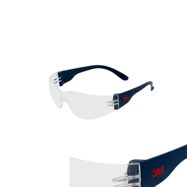 3M Safety Eye-wear 2720 | Buy online
