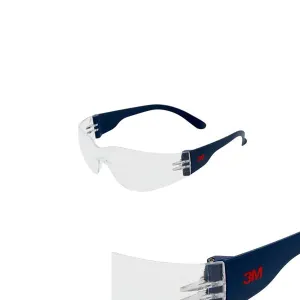 3M Safety Eye-wear 2720 | Buy online