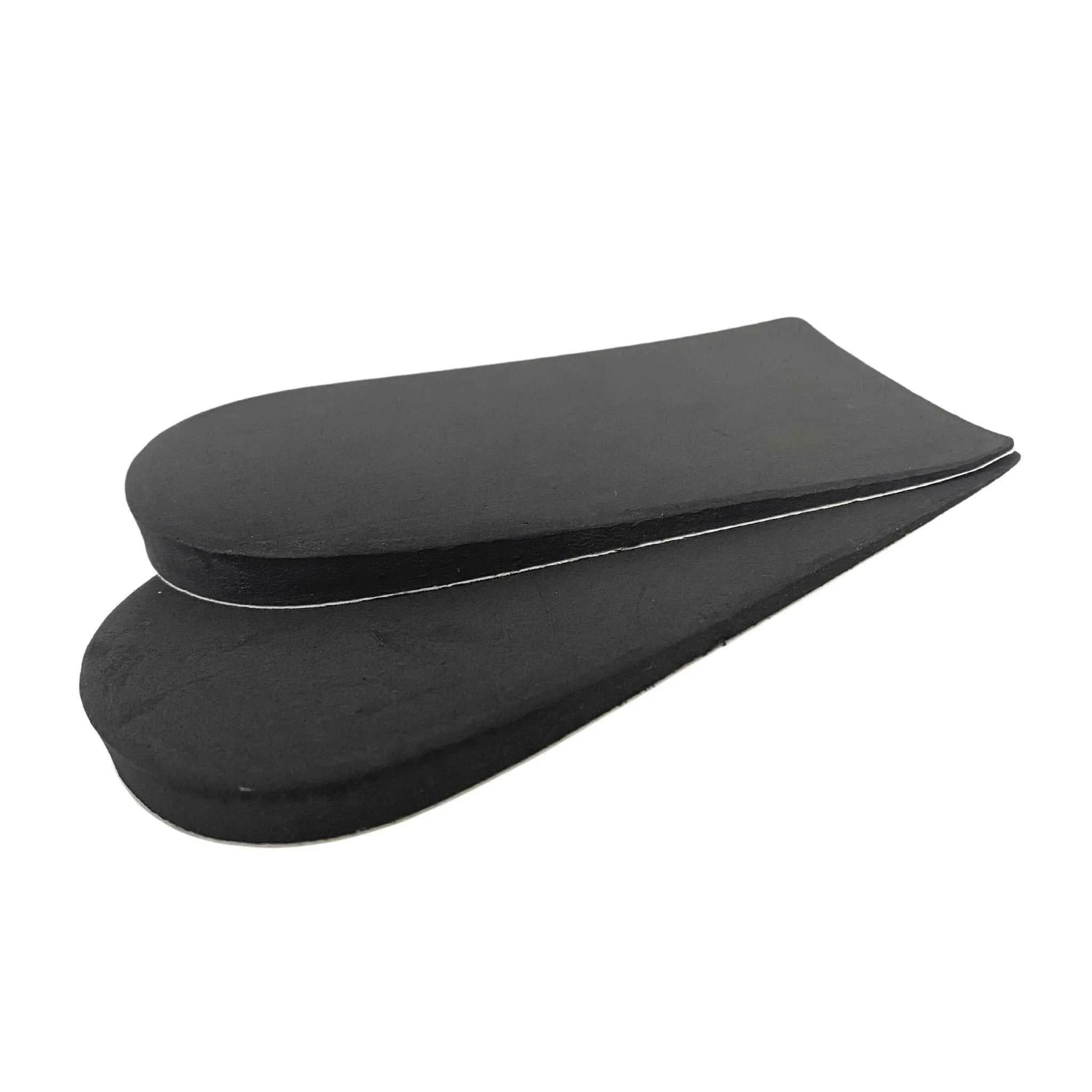 4mm Heel Lifts - Trekker