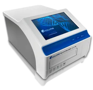 Accuris MR9611 SmartReader™ UV-Vis Microplate Absorbance Reader with Cuvette Port, 115V
