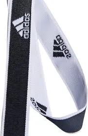 Adidas Coach's Whistle & Lanyard