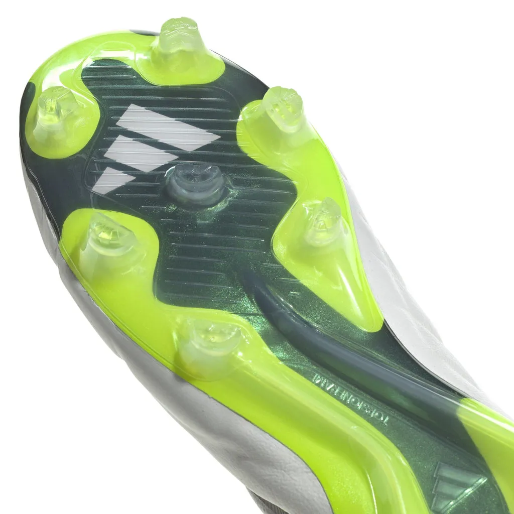 Adidas Copa Pure  Soccer Cleats