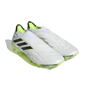 Adidas Copa Pure  Soccer Cleats