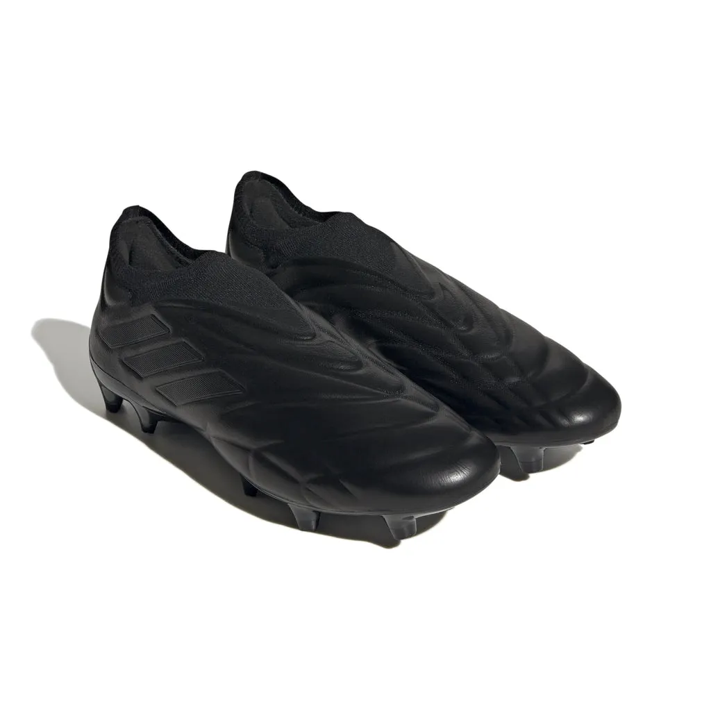 Adidas Copa Pure  Soccer Cleats