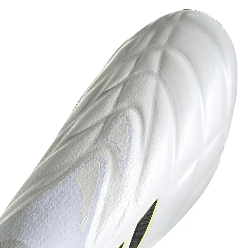 Adidas Copa Pure  Soccer Cleats