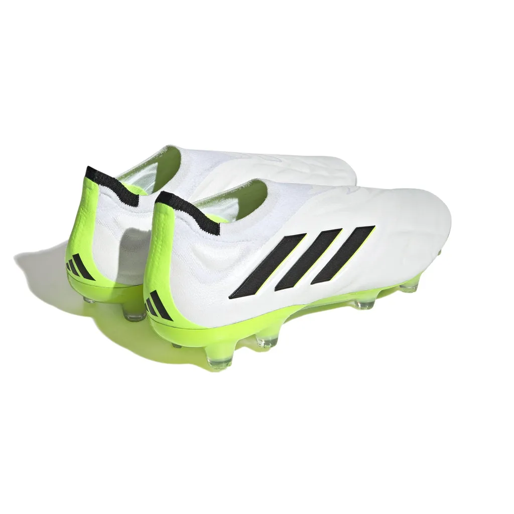 Adidas Copa Pure  Soccer Cleats