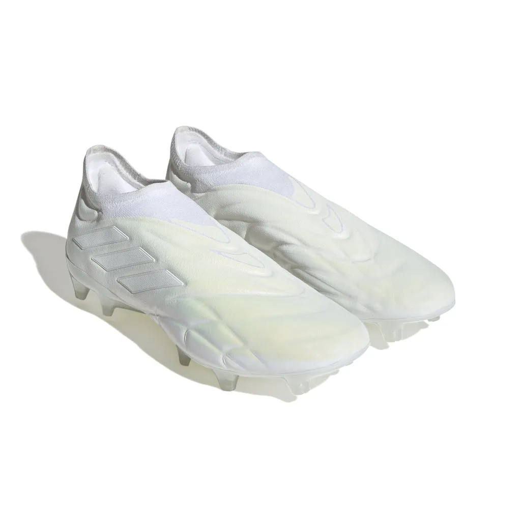 Adidas Copa Pure  Soccer Cleats
