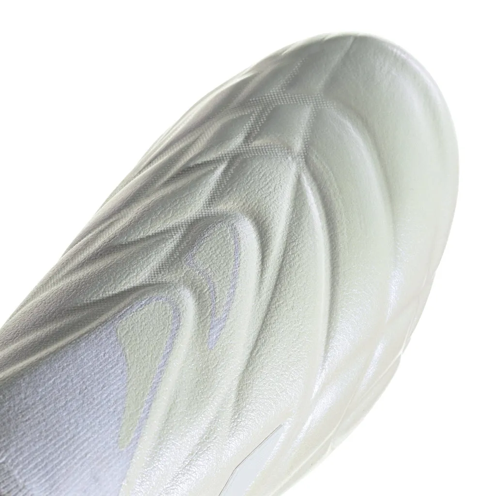Adidas Copa Pure  Soccer Cleats