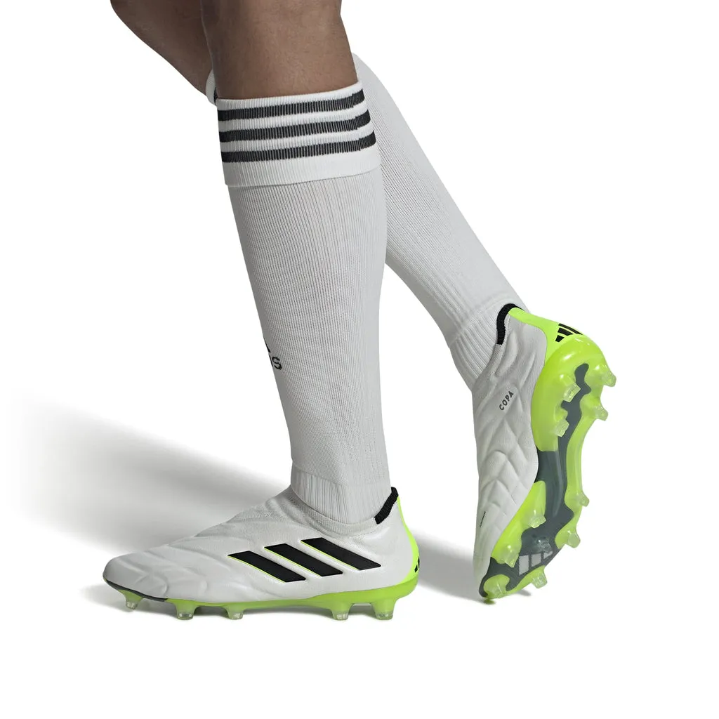 Adidas Copa Pure  Soccer Cleats