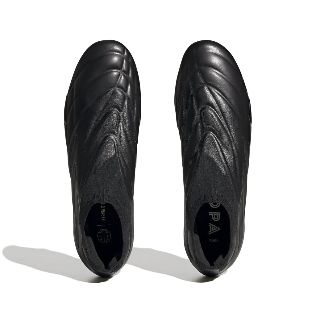 Adidas Copa Pure  Soccer Cleats