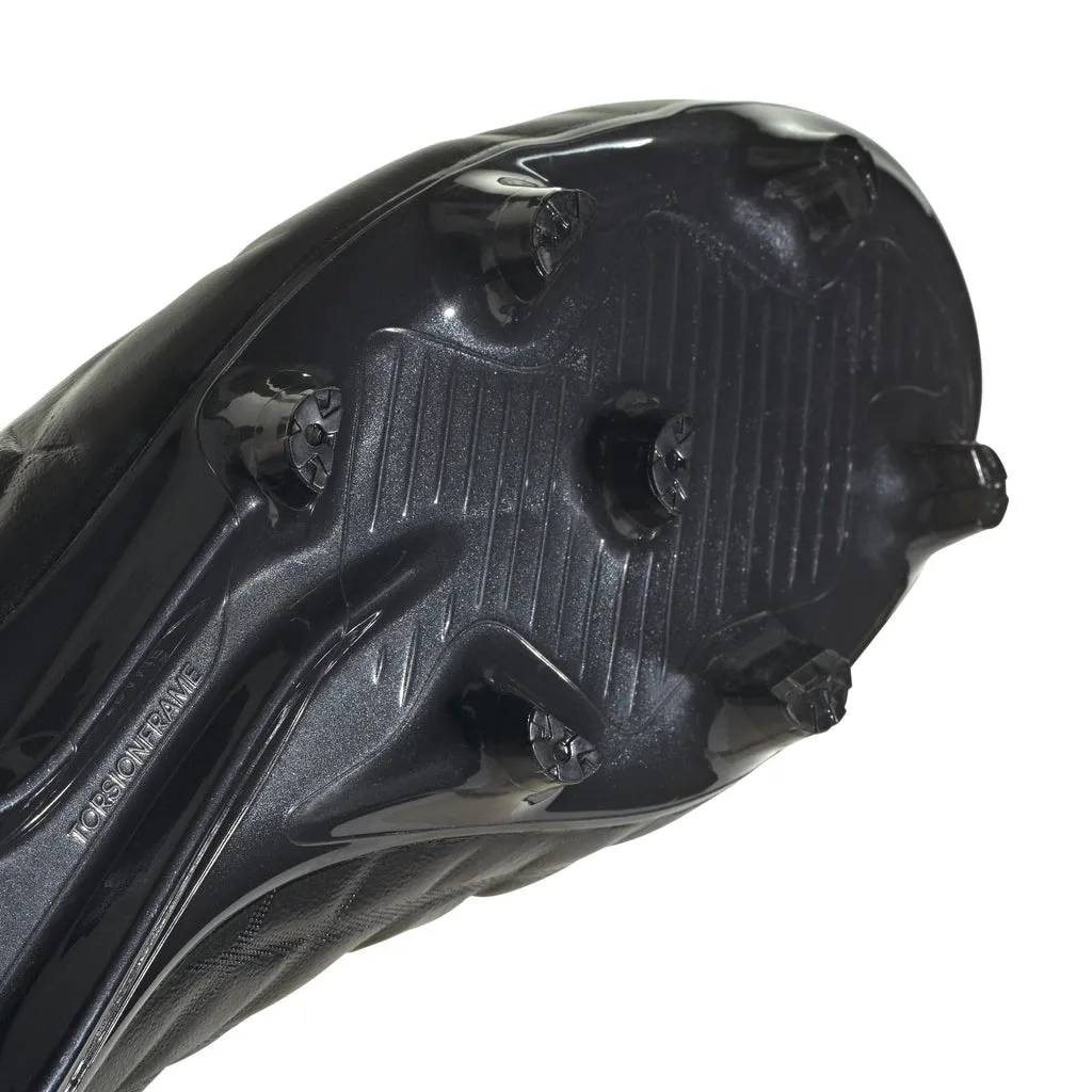 Adidas Copa Pure  Soccer Cleats