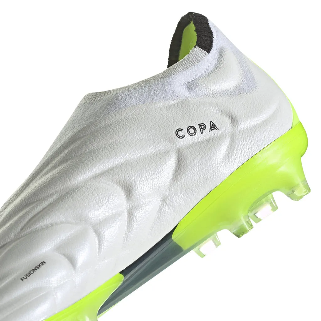 Adidas Copa Pure  Soccer Cleats