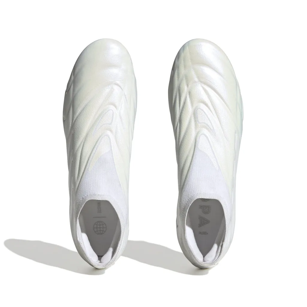 Adidas Copa Pure  Soccer Cleats