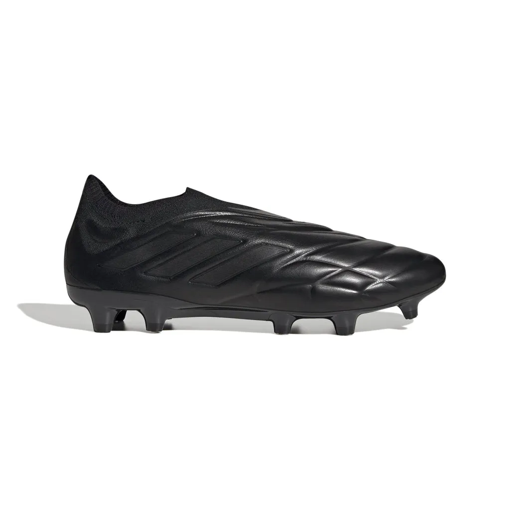 Adidas Copa Pure  Soccer Cleats