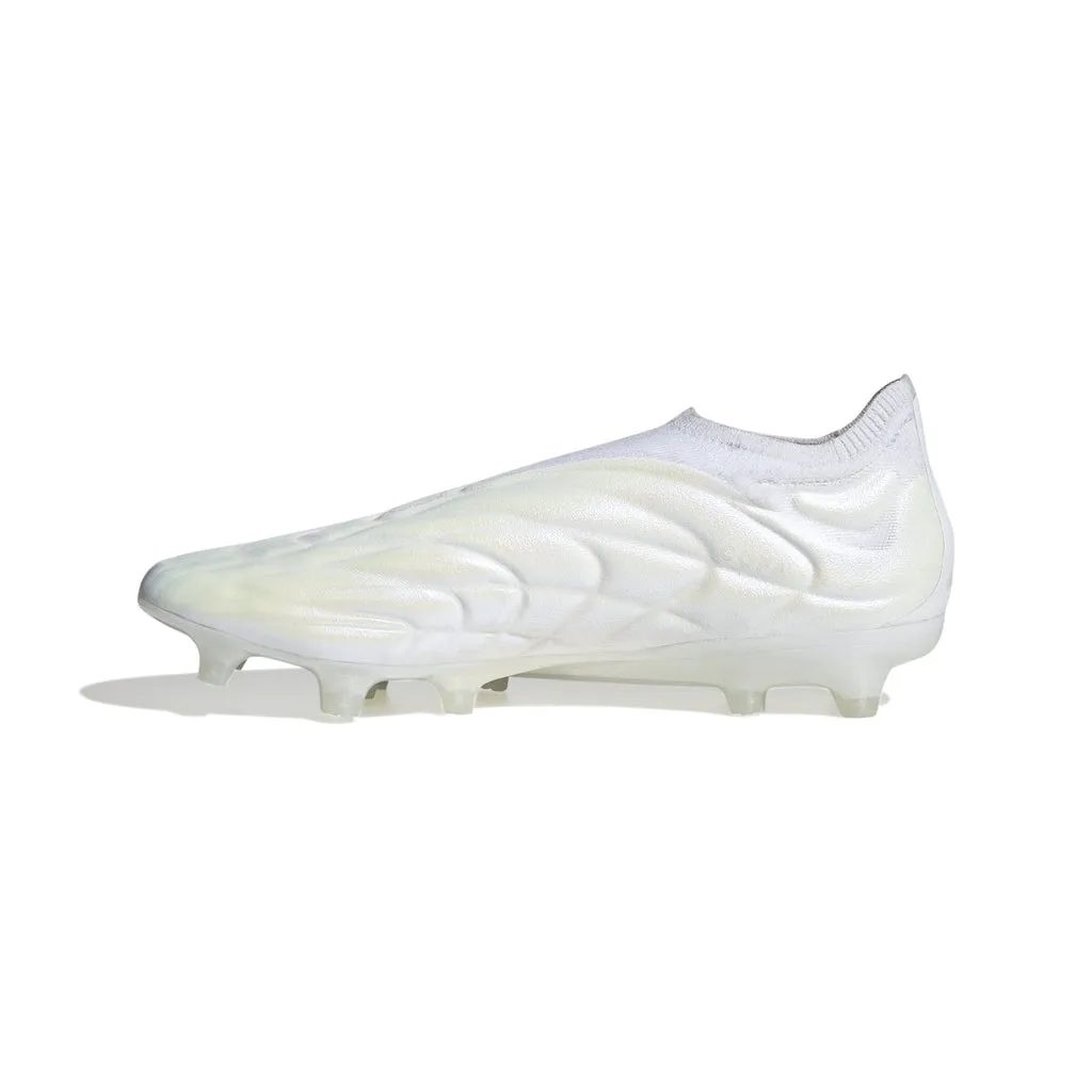 Adidas Copa Pure  Soccer Cleats