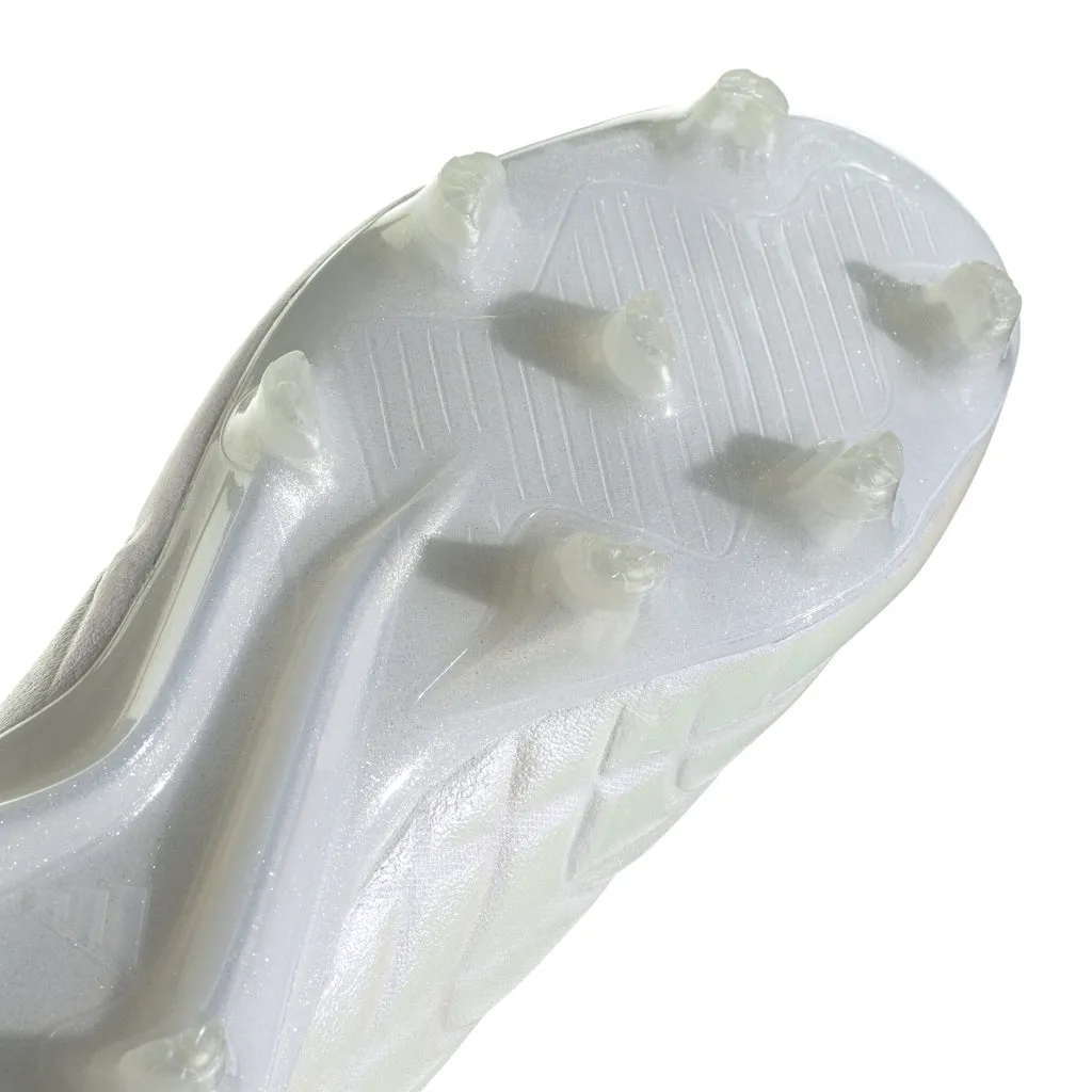 Adidas Copa Pure  Soccer Cleats