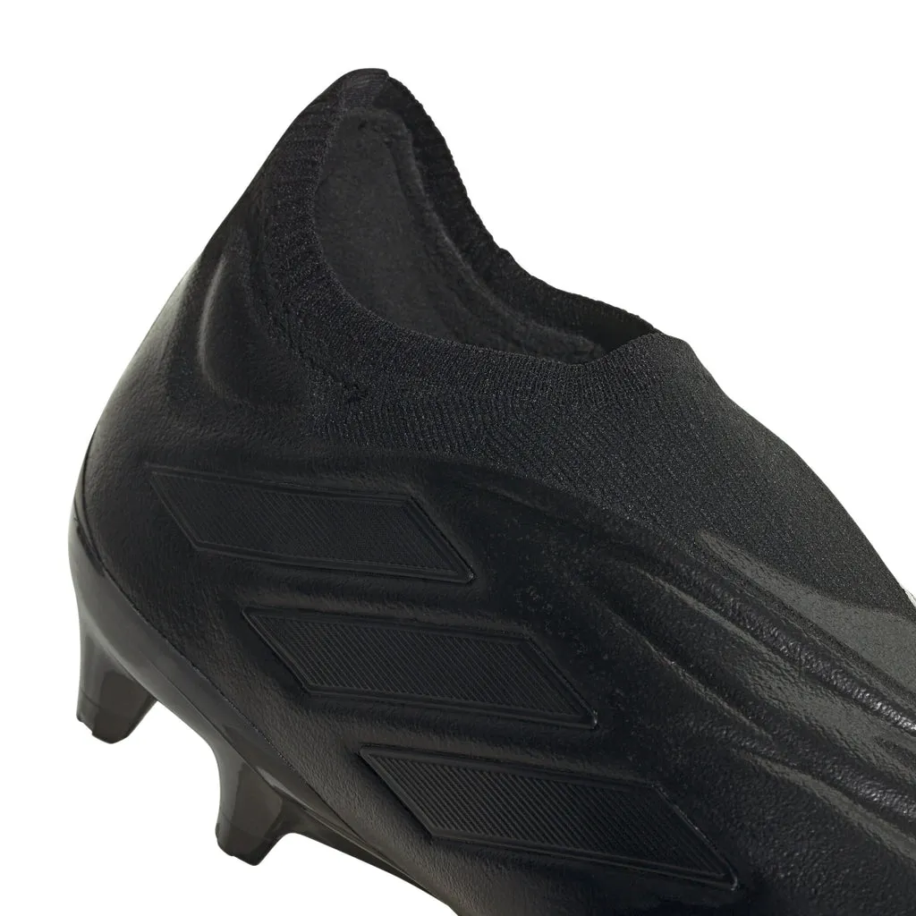 Adidas Copa Pure  Soccer Cleats