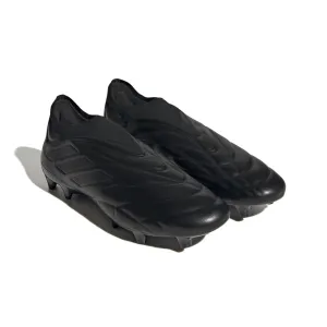Adidas Copa Pure  Soccer Cleats