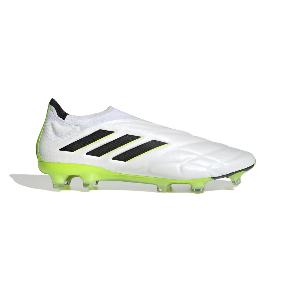 Adidas Copa Pure  Soccer Cleats