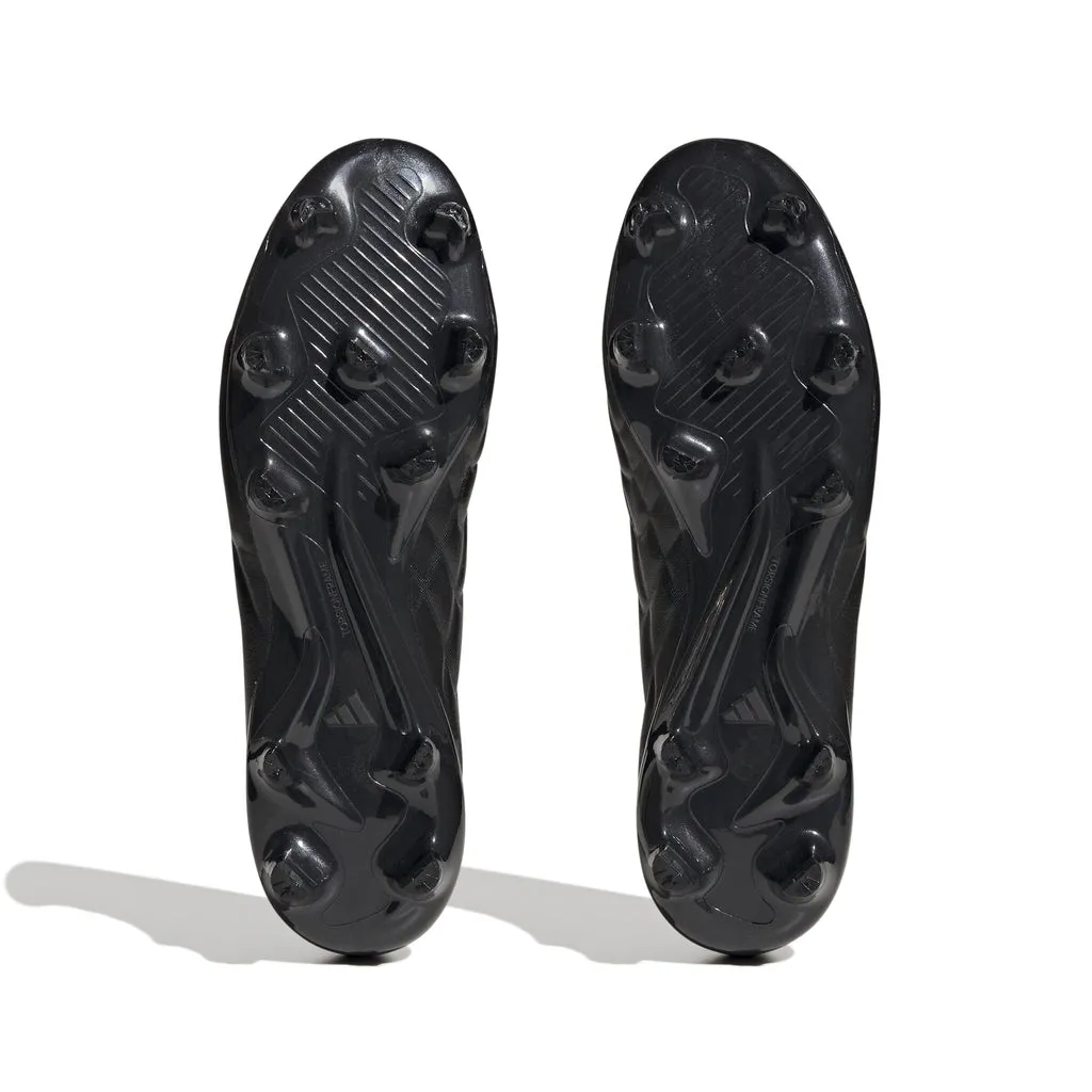Adidas Copa Pure  Soccer Cleats