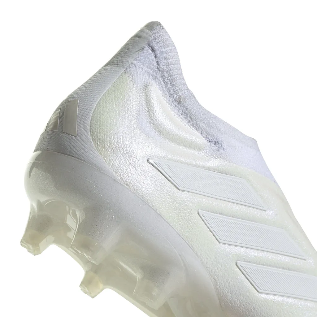 Adidas Copa Pure  Soccer Cleats