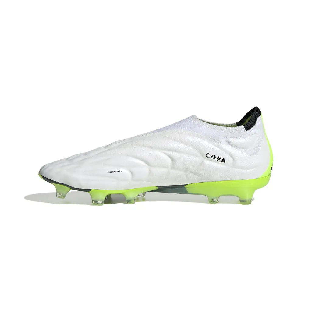 Adidas Copa Pure  Soccer Cleats