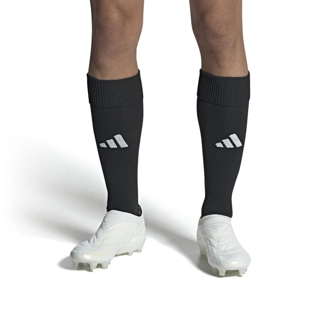 Adidas Copa Pure  Soccer Cleats