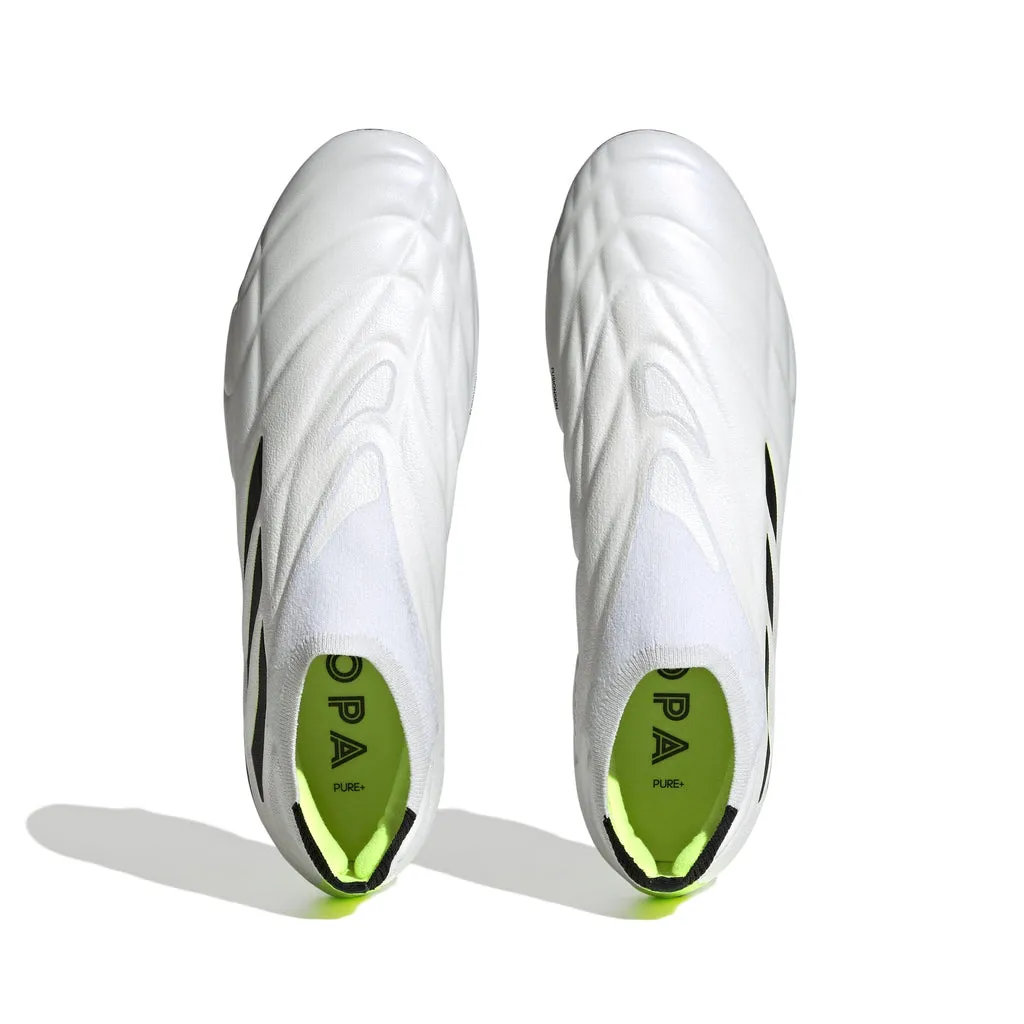 Adidas Copa Pure  Soccer Cleats
