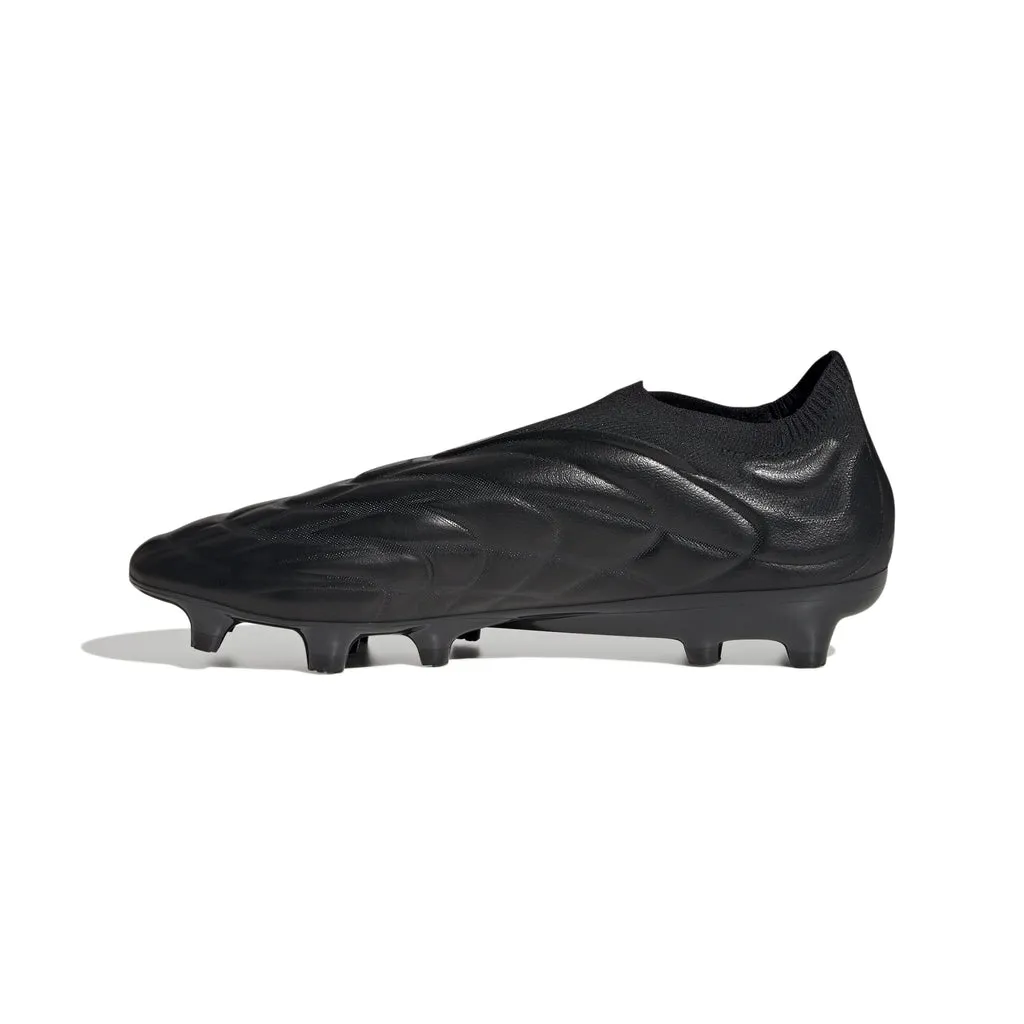 Adidas Copa Pure  Soccer Cleats