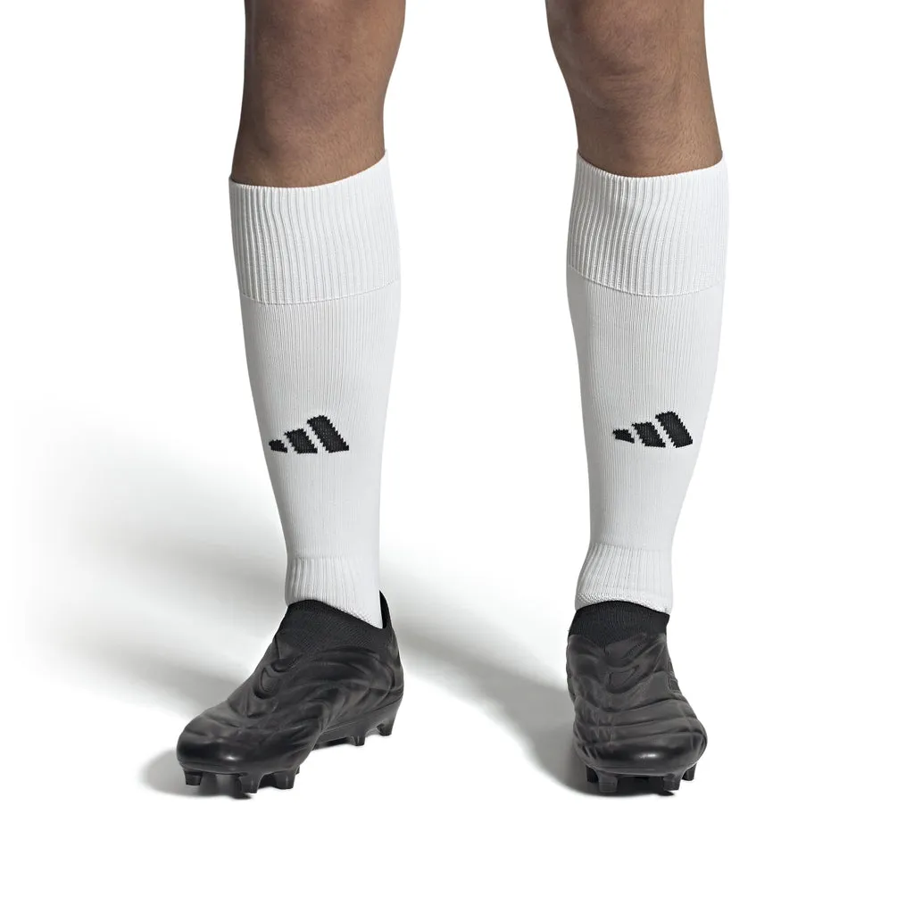 Adidas Copa Pure  Soccer Cleats