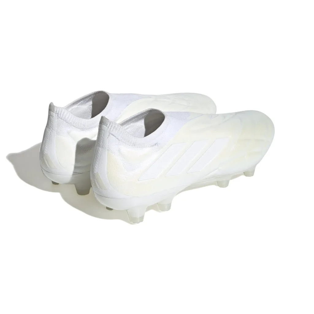 Adidas Copa Pure  Soccer Cleats
